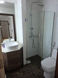 Bishan Loft (D20), Condominium #617580831